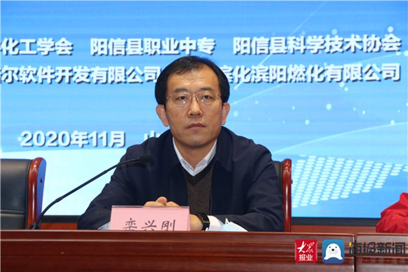 ERP定制：企业如何选择最适合自己的方案