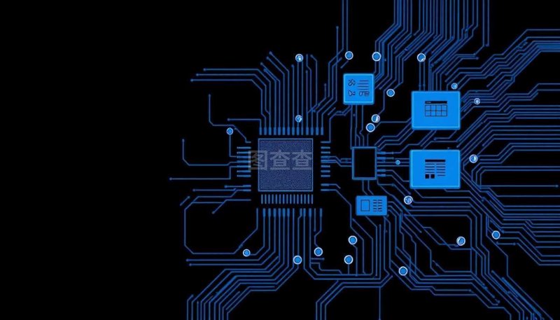 ERP定制：企业需求与成本控制的双赢之道