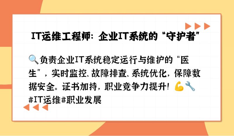 数据安全：企业如何在数字化时代保护信息资产？