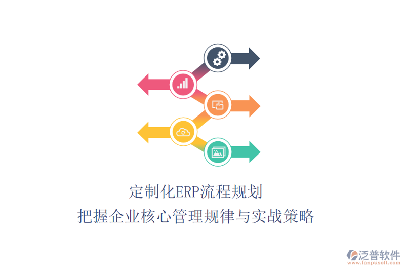 深入浅出：IT运维的关键步骤与实战攻略